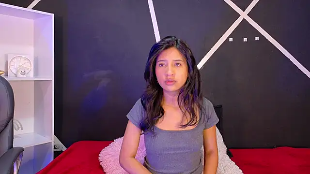 Kathy 1 online show from 11, 6, 2026