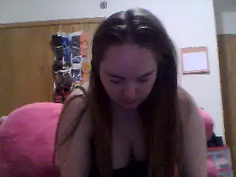 CallmeVenuss online show from 24, 3, 2026