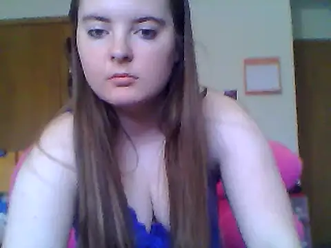 CallmeVenuss online show from 29, 3, 2026