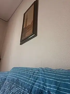 gini92 online show from 29, 3, 2026