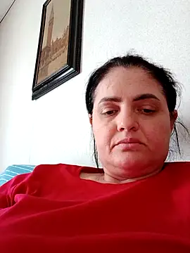 gini92 online show from 1, 4, 2026