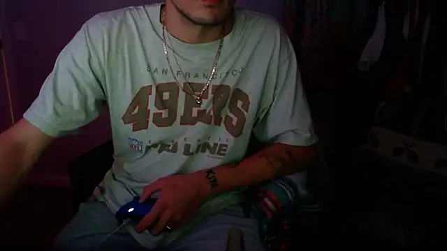 Longdforya online show from 29, 3, 2026