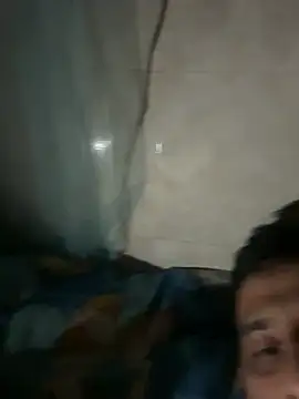 kukunightgirl online show from 23, 2, 2026