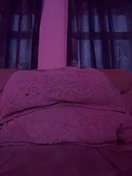 Snapshot of Ghost-Zero chatting on 8, 2, 2026 Ghost-Zero online show from 8, 2, 2026