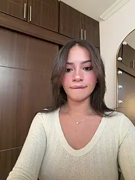 abbymnd1 online show from 4, 2, 2026