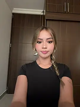 Snapshot of abbymnd1 chatting on 30, 3, 2026 abbymnd1 online show from 30, 3, 2026