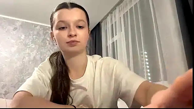 EllieBerrie online show from 2, 12, 2025