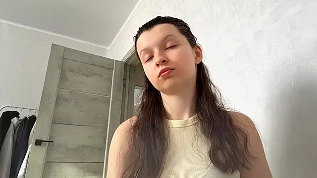 EllieBerrie online show from 7, 2, 2026