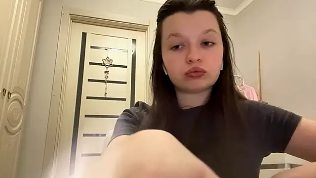 EllieBerrie online show from 15, 2, 2026