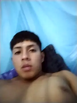 Snapshot of Manuelp0203 chatting on 8, 1, 2026 Manuelp0203 online show from 8, 1, 2026