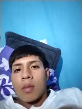 Snapshot of Manuelp0203 chatting on 14, 1, 2026 Manuelp0203 online show from 14, 1, 2026