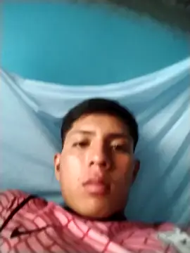 Snapshot of Manuelp0203 chatting on 10, 2, 2026 Manuelp0203 online show from 10, 2, 2026