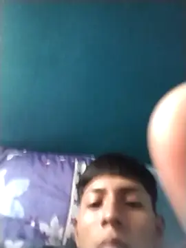 Snapshot of Manuelp0203 chatting on 9, 3, 2026 Manuelp0203 online show from 9, 3, 2026