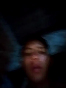 Snapshot of Manuelp0203 chatting on 7, 4, 2026 Manuelp0203 online show from 7, 4, 2026