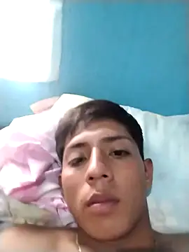 Snapshot of Manuelp0203 chatting on 12, 4, 2026 Manuelp0203 online show from 12, 4, 2026