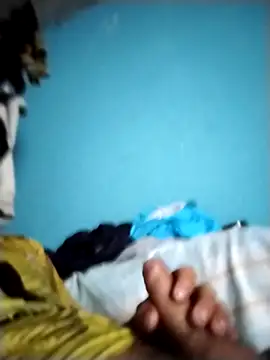 Snapshot of Manuelp0203 chatting on 28, 4, 2026 Manuelp0203 online show from 28, 4, 2026