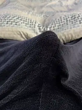 Tu Principe Azul36 online show from 15, 1, 2026