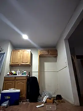 Snapshot of Wickidray chatting on 1, 12, 2025 Wickidray online show from 1, 12, 2025