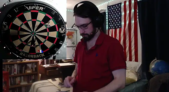 Snapshot of lothrop_ chatting on 2, 2, 2026 lothrop online show from 2, 2, 2026