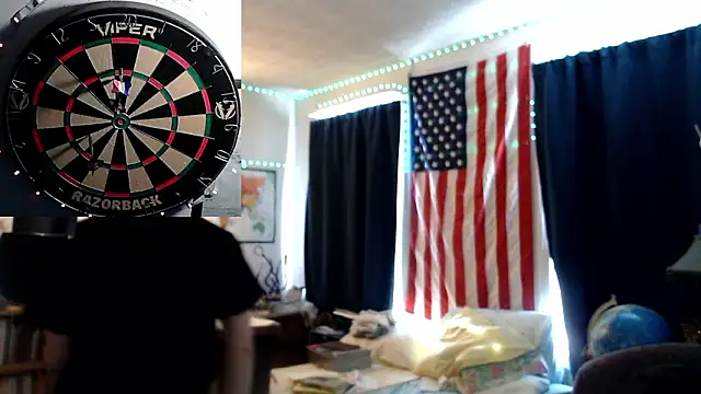 Snapshot of lothrop_ chatting on 2, 2, 2026 lothrop online show from 2, 2, 2026