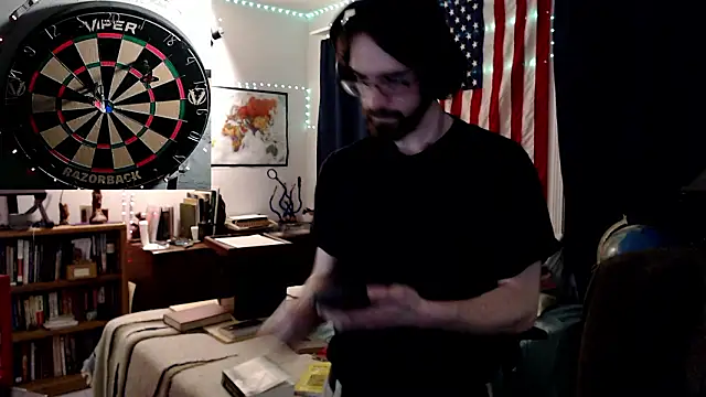 Snapshot of lothrop_ chatting on 3, 2, 2026 lothrop online show from 3, 2, 2026