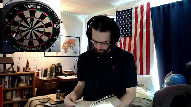 Snapshot of lothrop_ chatting on 4, 2, 2026 lothrop online show from 4, 2, 2026