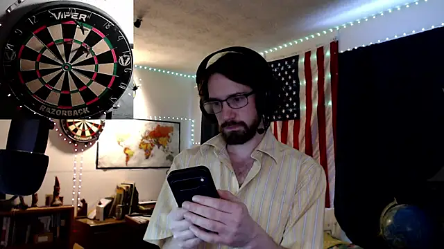 Snapshot of lothrop_ chatting on 6, 2, 2026 lothrop online show from 6, 2, 2026