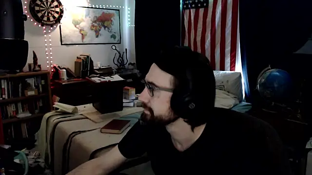 Snapshot of lothrop_ chatting on 7, 2, 2026 lothrop online show from 7, 2, 2026