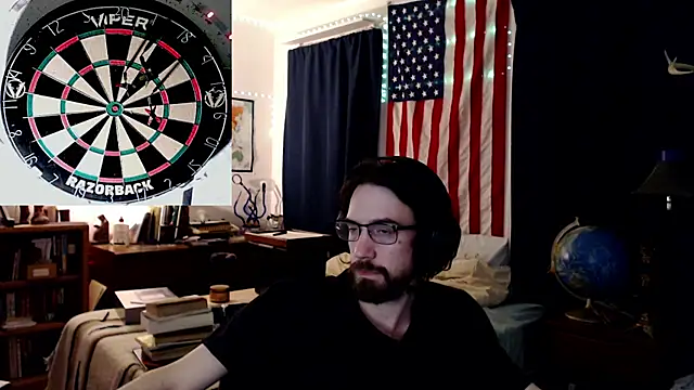 Snapshot of lothrop_ chatting on 11, 2, 2026 lothrop online show from 11, 2, 2026