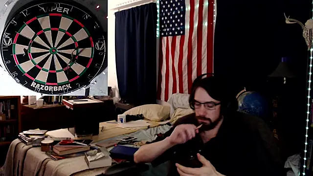 Snapshot of lothrop_ chatting on 16, 2, 2026 lothrop online show from 16, 2, 2026