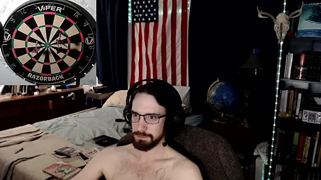 Snapshot of lothrop_ chatting on 18, 2, 2026 lothrop online show from 18, 2, 2026