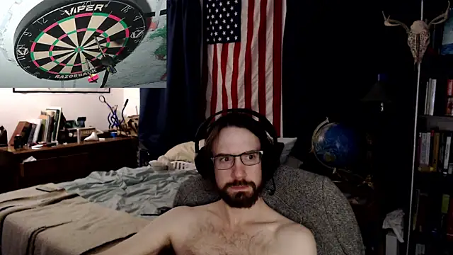 Snapshot of lothrop_ chatting on 18, 2, 2026 lothrop online show from 18, 2, 2026