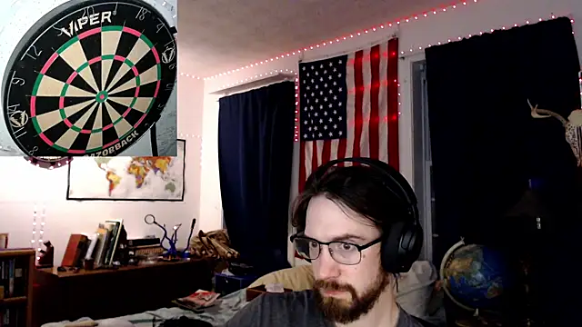 Snapshot of lothrop_ chatting on 26, 2, 2026 lothrop online show from 26, 2, 2026