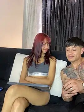 Snapshot of sara_marin18 chatting on 7, 4, 2026 sara marin18 online show from 7, 4, 2026