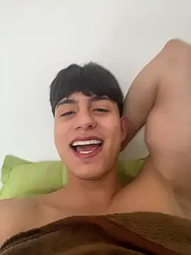 Snapshot of Lander_Cruz chatting on 18, 4, 2026 Lander Cruz online show from 18, 4, 2026