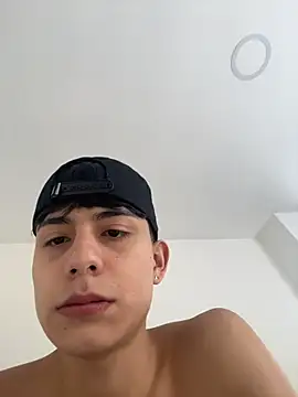 Snapshot of Lander_Cruz chatting on 2, 5, 2026 Lander Cruz online show from 2, 5, 2026