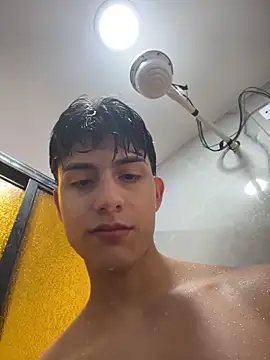 Snapshot of Lander_Cruz chatting on 22, 5, 2026 Lander Cruz online show from 22, 5, 2026