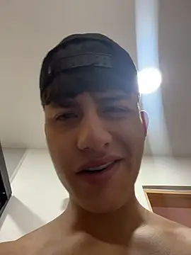 Snapshot of Lander_Cruz chatting on 30, 5, 2026 Lander Cruz online show from 30, 5, 2026
