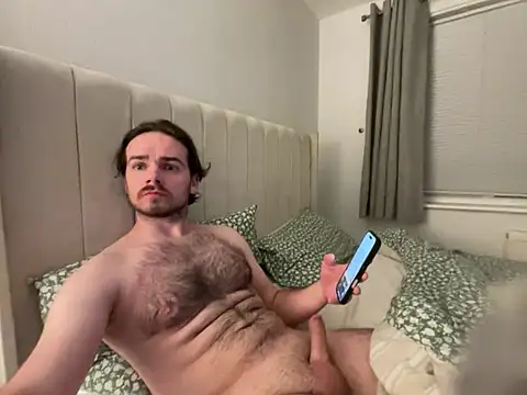 Snapshot of Leofever1 chatting on 14, 4, 2026 Leofever1 online show from 14, 4, 2026
