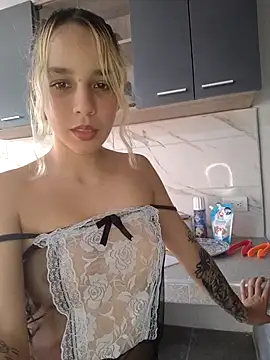 Snapshot of KasumiSophia chatting on 15, 3, 2026 KasumiSophia online show from 15, 3, 2026