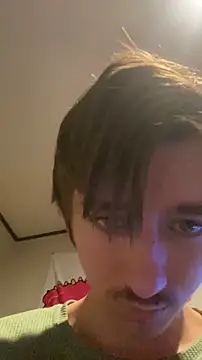 Snapshot of Bobby_rizz chatting on 4, 12, 2025 Bobby rizz online show from 4, 12, 2025