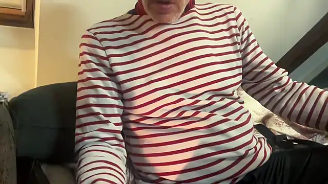 CBT-Sounding online show from 13, 12, 2025