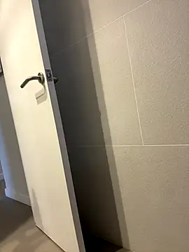 Snapshot of andresbale chatting on 18, 12, 2025 andresbale online show from 18, 12, 2025