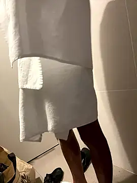 Snapshot of andresbale chatting on 17, 1, 2026 andresbale online show from 17, 1, 2026