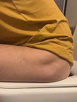 Snapshot of andresbale chatting on 7, 2, 2026 andresbale online show from 7, 2, 2026