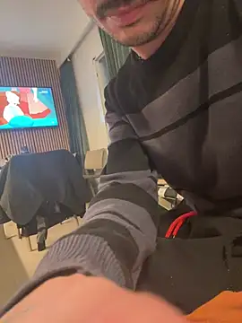 Snapshot of andresbale chatting on 10, 2, 2026 andresbale online show from 10, 2, 2026