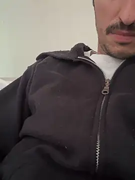 Snapshot of andresbale chatting on 11, 2, 2026 andresbale online show from 11, 2, 2026