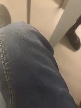 Snapshot of andresbale chatting on 14, 2, 2026 andresbale online show from 14, 2, 2026