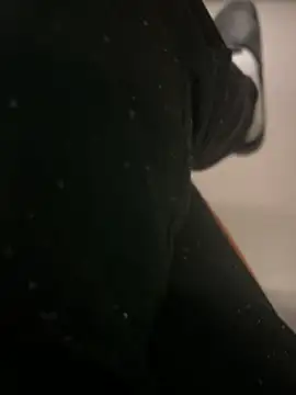 Snapshot of andresbale chatting on 24, 2, 2026 andresbale online show from 24, 2, 2026