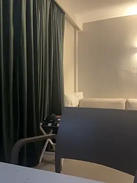 Snapshot of andresbale chatting on 31, 3, 2026 andresbale online show from 31, 3, 2026